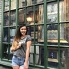  Sally Sung