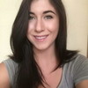  Shandiin Ramsey