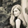  Shannon Cook