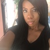  Shaquawana Wester