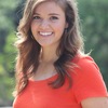  Whitney Blalock
