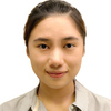  Yiqin Zou