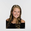  Christina Hummel