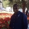  Gregory Holman