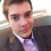  Reese Johnson