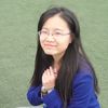  Wenjia Cheng