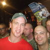  Scott Schultz