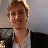  Connor McCullough