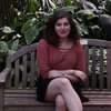  Emily Madsen