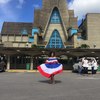 Esmely Munoz