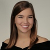  Kathryn Webb