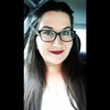  Jessica Plott