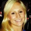  Lauren Herting