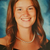  Lindsey Stowell