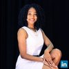  Nicolette Rumph