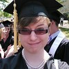  Samantha Haughton