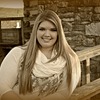  Taylor Crowder