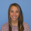  Tricia Kazinetz