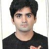  Vansh Khurana