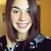  Carlie Evans