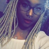 Dominique D'Heureux