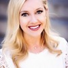  Haley Myers