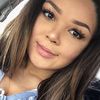  Nikayla Dowd