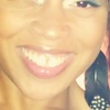  Tiffany Johnson