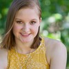  Amelia Thoreson