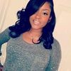  Kiara Roper