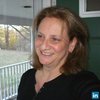  Patricia Martin