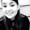  Daisie Bancroft