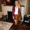  Jenna Volker