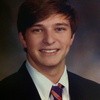  Michael Todd