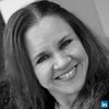  Rebecca Beck