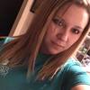  Samantha Dickert