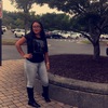 Bianey Reyes