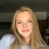  Kaitlyn Liken