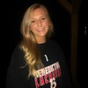  McKenzie Miklitsch