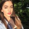  Caitlin Pozarelli