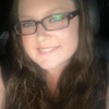  Ginny Dillard
