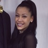  Ciena Yulfo