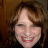  Deborah Thompson