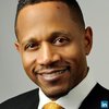  Derrick Warren