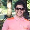 Faisal Almohaia