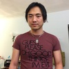  Feng Xue