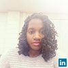  Jalessa Manswell