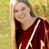  Jessica Lear