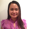  Kim Casimbon