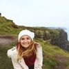  Samantha Bornhardt